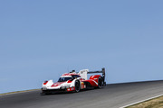 6 Hours of Portimao